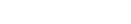samanabusinesspark2.com