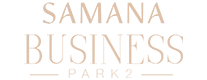 samanabusinesspark2.com